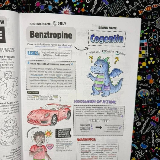 Feature product image