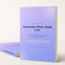 eBook: Remember More, Study Less