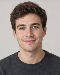 Jordan P.