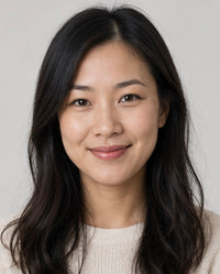 Jessica M.