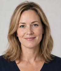 Denise K.