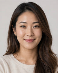 Naomi S.