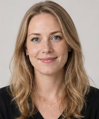 Brianna L.