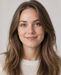 Sophia C.