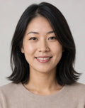 Stella K.