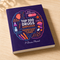 Top 200 Drugs Simplified: Pharmacology Coloring Book & Study Guide